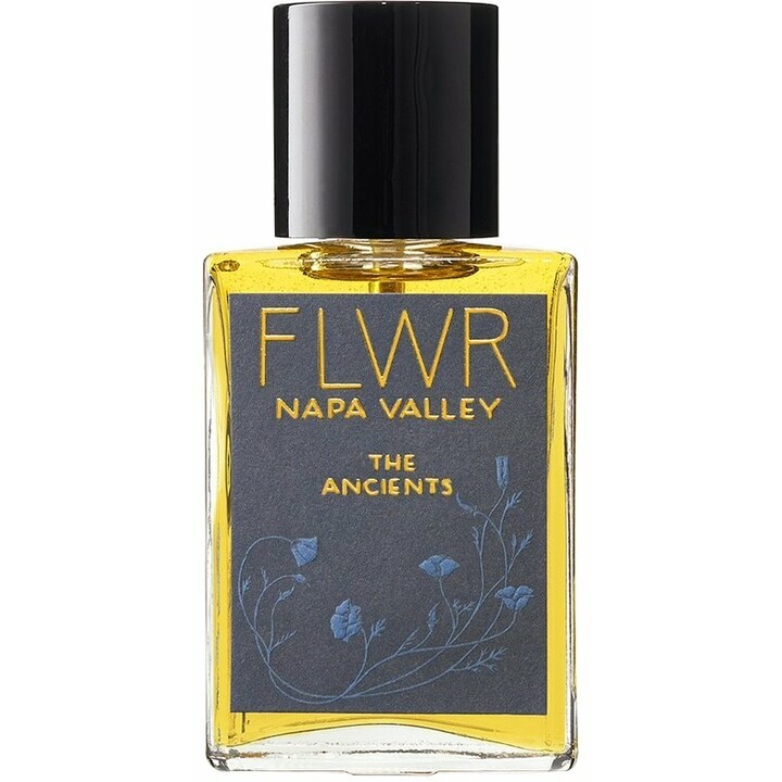 Similar perfume 248971